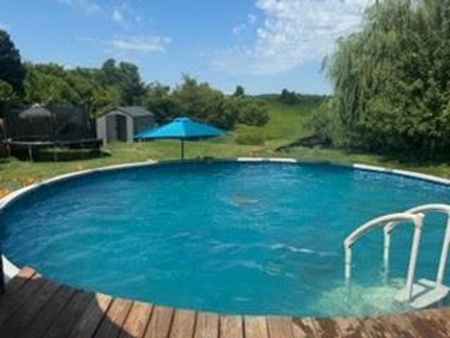 11576 Bristol Road, Chisago City, MN 55013