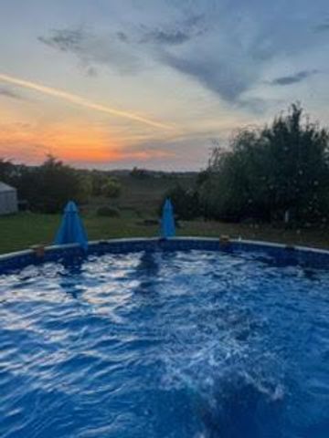 11576 Bristol Road, Chisago City, MN 55013