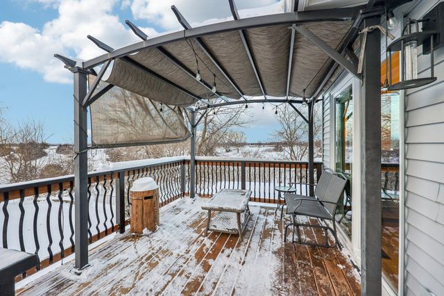 11576 Bristol Road, Chisago City, MN 55013