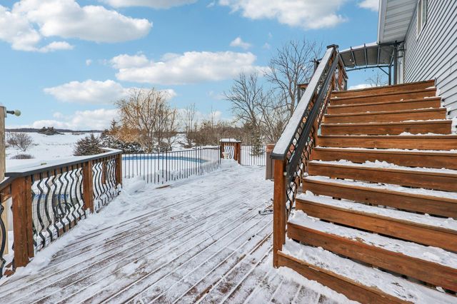 11576 Bristol Road, Chisago City, MN 55013