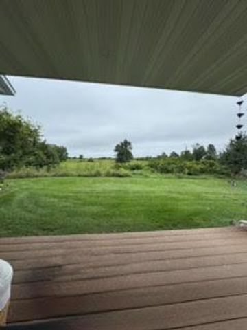 11576 Bristol Road, Chisago City, MN 55013