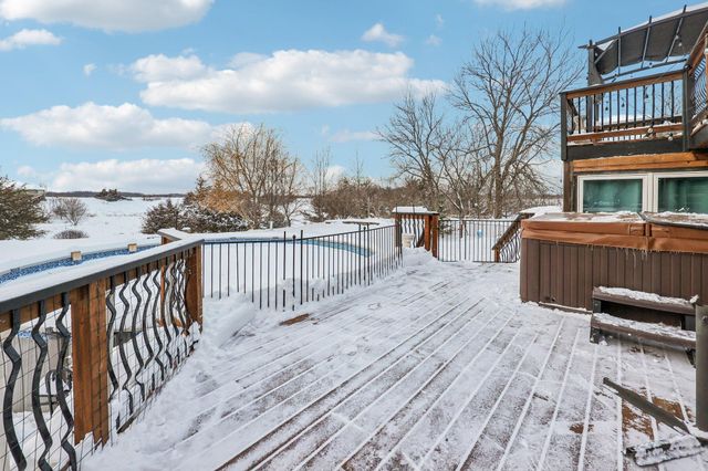 11576 Bristol Road, Chisago City, MN 55013