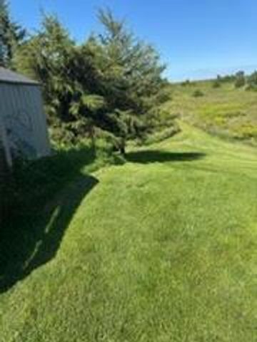 11576 Bristol Road, Chisago City, MN 55013