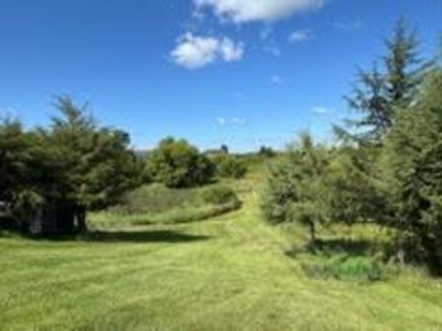 11576 Bristol Road, Chisago City, MN 55013