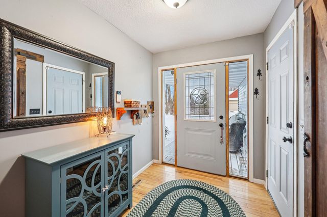 11576 Bristol Road, Chisago City, MN 55013