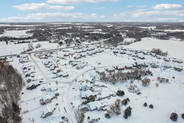 11576 Bristol Road, Chisago City, MN 55013