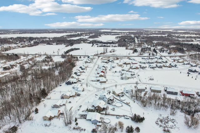 11576 Bristol Road, Chisago City, MN 55013