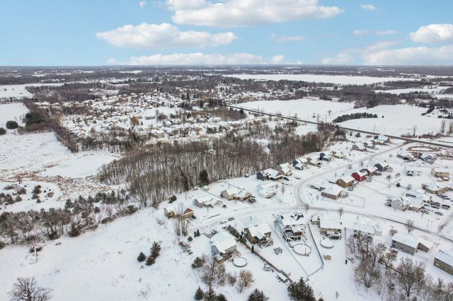 11576 Bristol Road, Chisago City, MN 55013