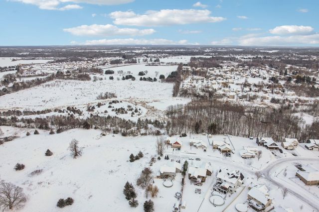 11576 Bristol Road, Chisago City, MN 55013