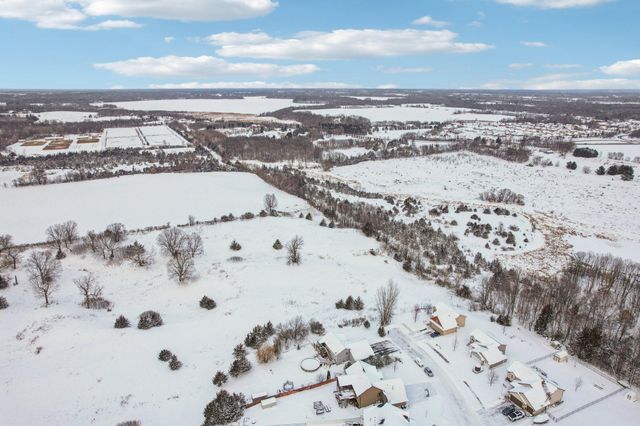 11576 Bristol Road, Chisago City, MN 55013