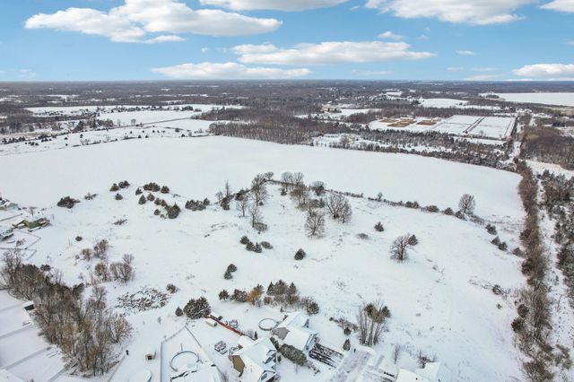 11576 Bristol Road, Chisago City, MN 55013