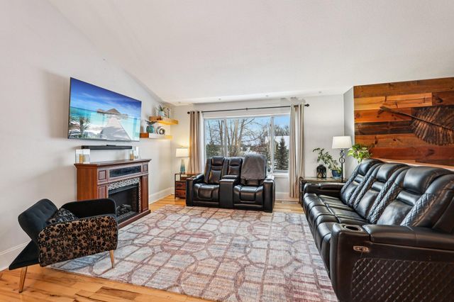 11576 Bristol Road, Chisago City, MN 55013