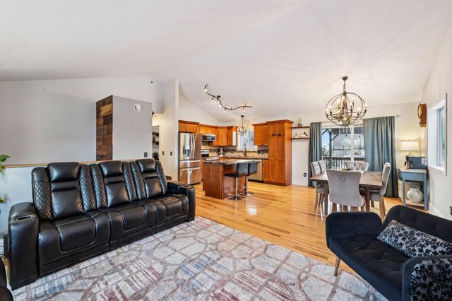 11576 Bristol Road, Chisago City, MN 55013