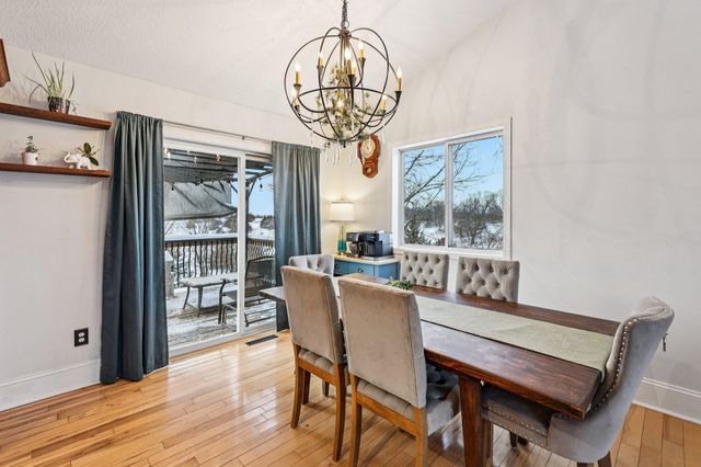 11576 Bristol Road, Chisago City, MN 55013