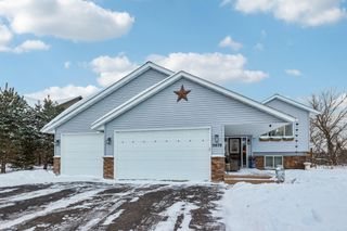11576 Bristol Road, Chisago City, MN 55013
