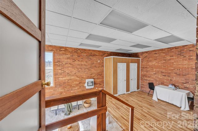 280 Forest Acres Lane, Taylorsville, NC 28681
