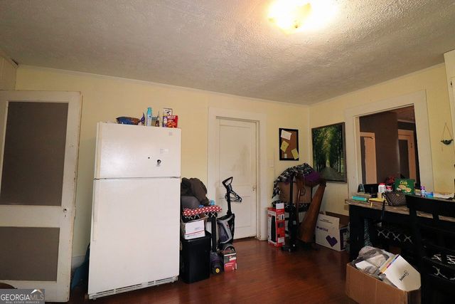 404 Sciple Street, Rockmart, GA 30153