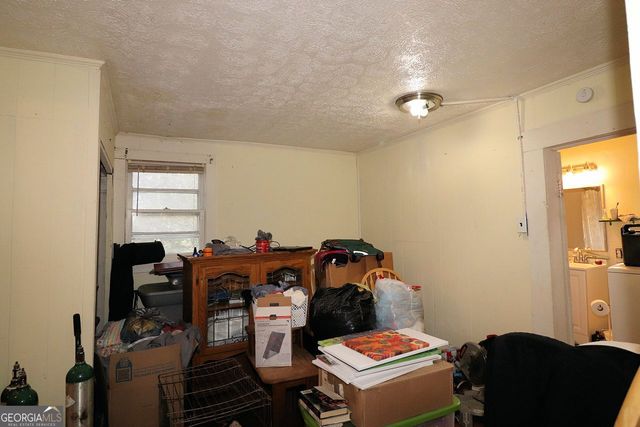 404 Sciple Street, Rockmart, GA 30153