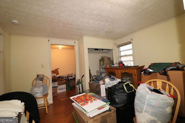 404 Sciple Street, Rockmart, GA 30153