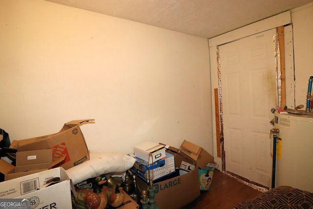 404 Sciple Street, Rockmart, GA 30153