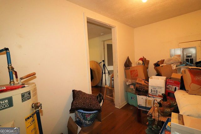 404 Sciple Street, Rockmart, GA 30153