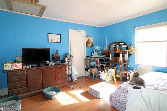 404 Sciple Street, Rockmart, GA 30153