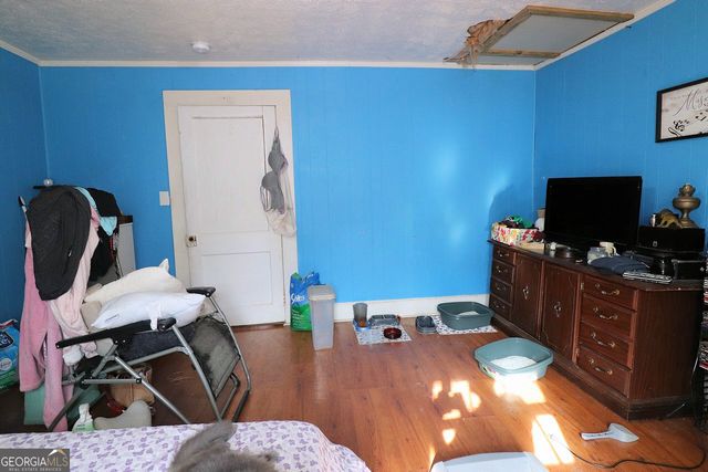 404 Sciple Street, Rockmart, GA 30153