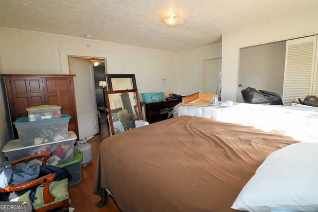 404 Sciple Street, Rockmart, GA 30153