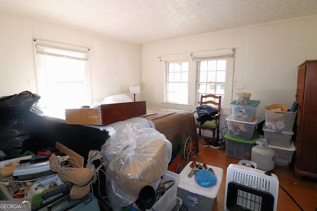 404 Sciple Street, Rockmart, GA 30153