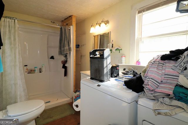 404 Sciple Street, Rockmart, GA 30153