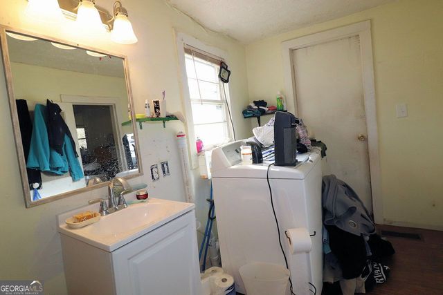 404 Sciple Street, Rockmart, GA 30153