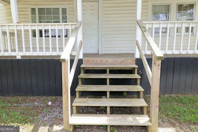 404 Sciple Street, Rockmart, GA 30153