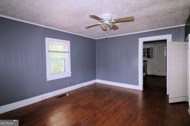 404 Sciple Street, Rockmart, GA 30153