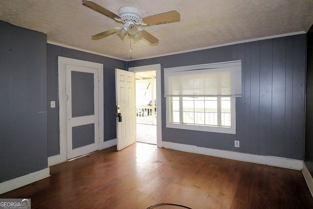 404 Sciple Street, Rockmart, GA 30153