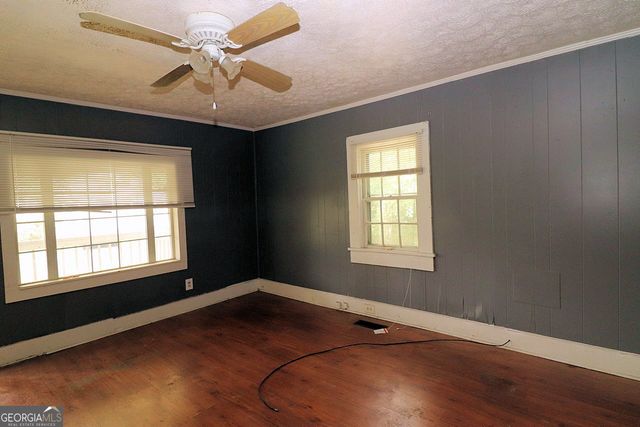 404 Sciple Street, Rockmart, GA 30153