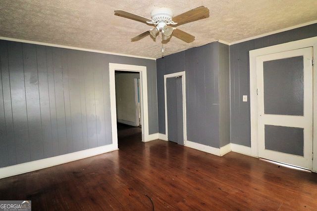 404 Sciple Street, Rockmart, GA 30153