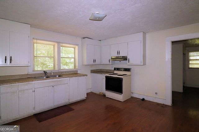 404 Sciple Street, Rockmart, GA 30153