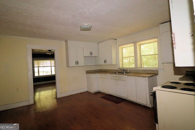 404 Sciple Street, Rockmart, GA 30153