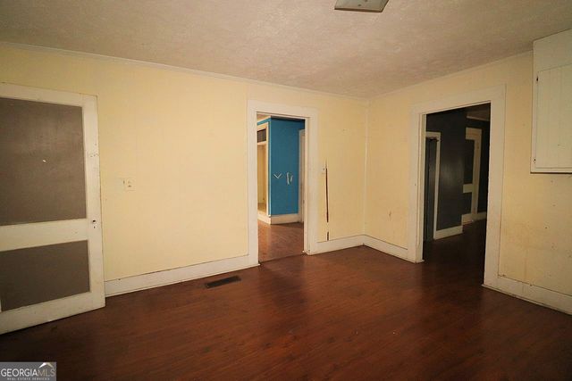 404 Sciple Street, Rockmart, GA 30153