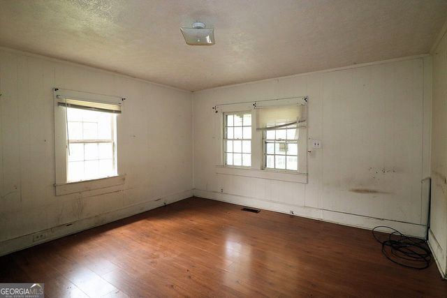 404 Sciple Street, Rockmart, GA 30153