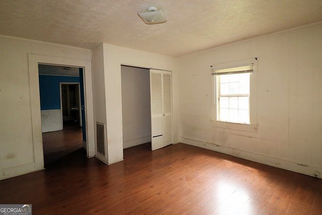 404 Sciple Street, Rockmart, GA 30153