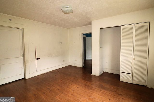 404 Sciple Street, Rockmart, GA 30153