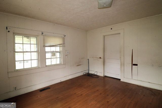 404 Sciple Street, Rockmart, GA 30153