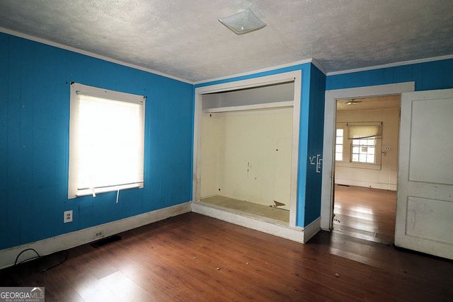 404 Sciple Street, Rockmart, GA 30153