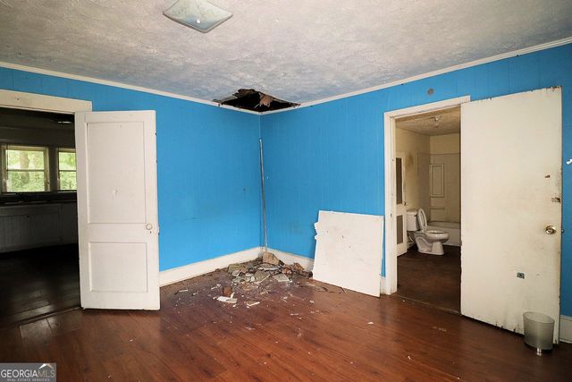 404 Sciple Street, Rockmart, GA 30153