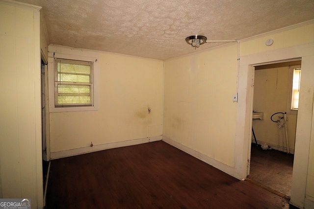 404 Sciple Street, Rockmart, GA 30153