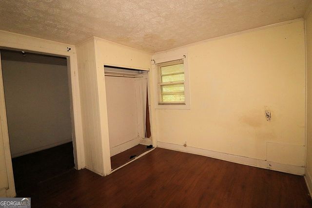 404 Sciple Street, Rockmart, GA 30153