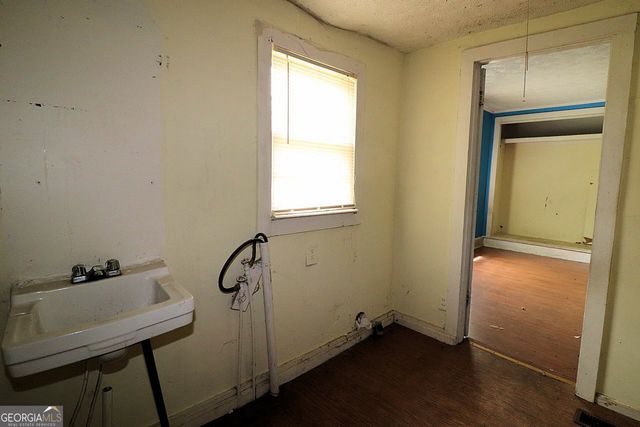 404 Sciple Street, Rockmart, GA 30153