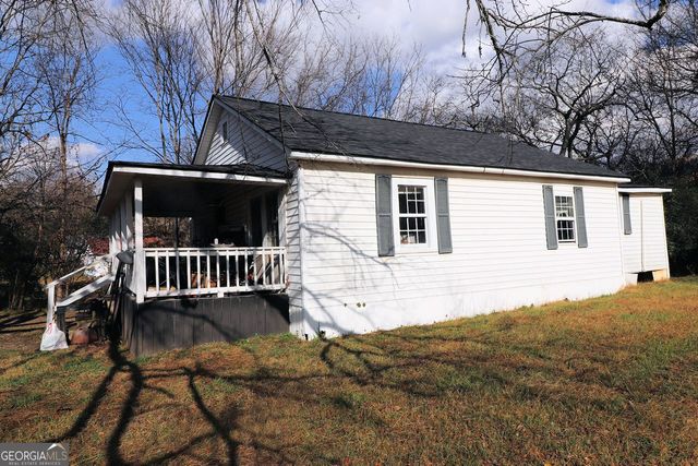 404 Sciple Street, Rockmart, GA 30153