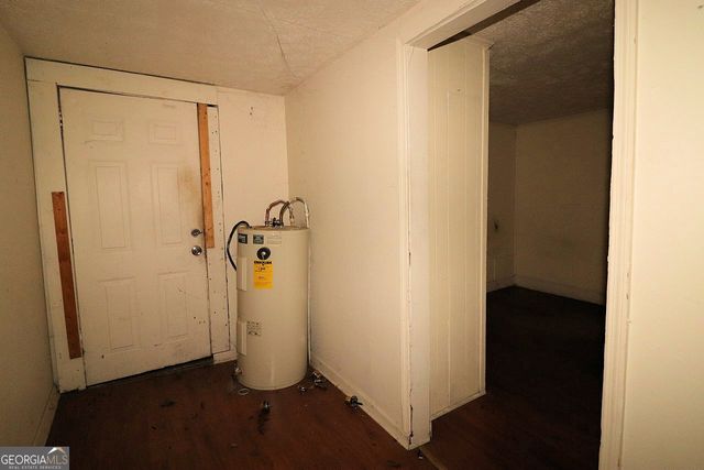 404 Sciple Street, Rockmart, GA 30153